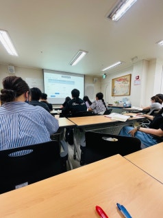 한국어교육시스템