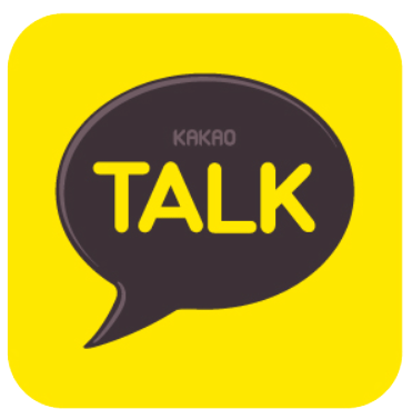 카카오톡 상담